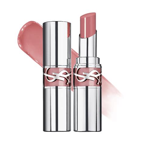 son ysl sheer candy|ysl loveshine.